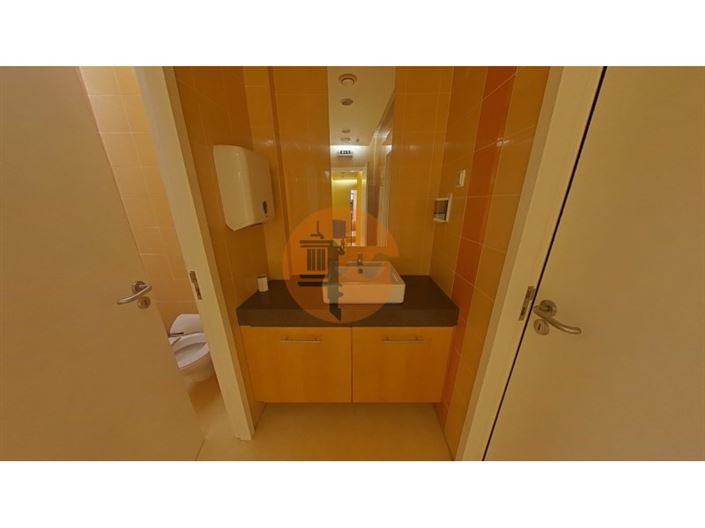 Image No.11-Commercial for sale