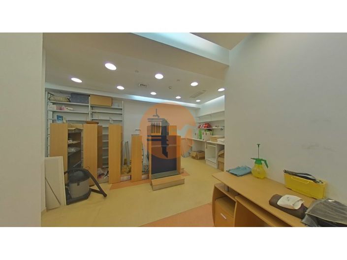 Image No.13-Commercial for sale