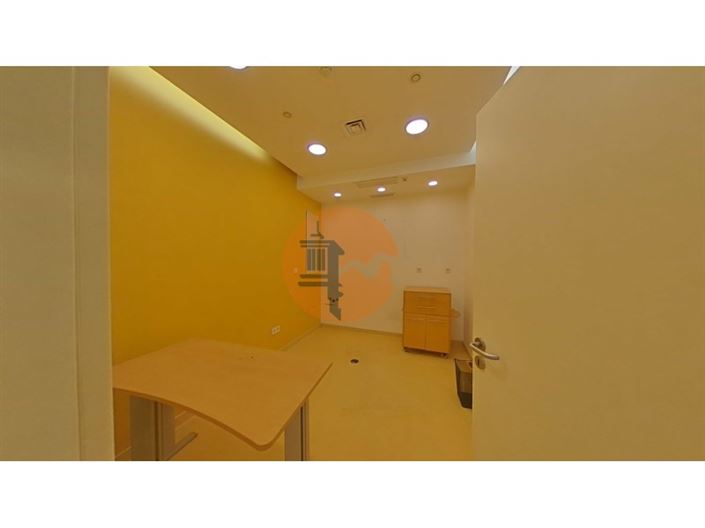 Image No.15-Commercial for sale