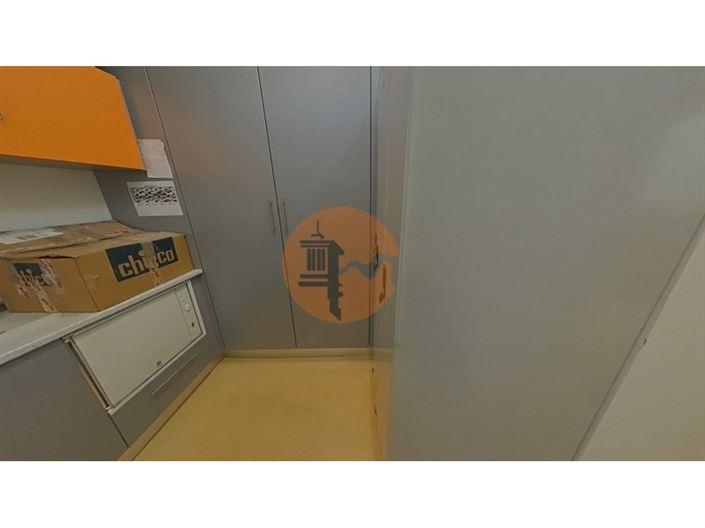 Image No.16-Commercial for sale