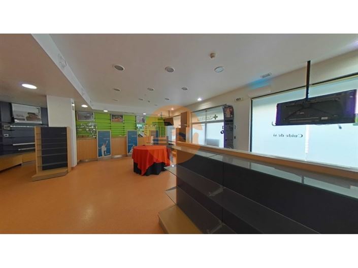 Image No.3-Commercial for sale