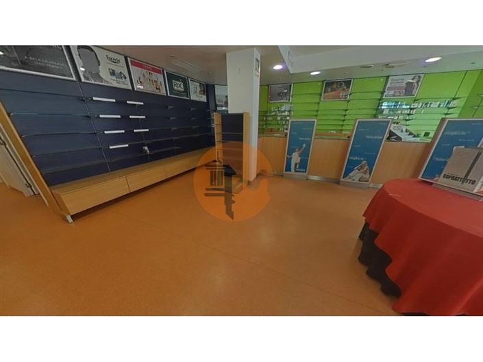 Image No.20-Commercial for sale