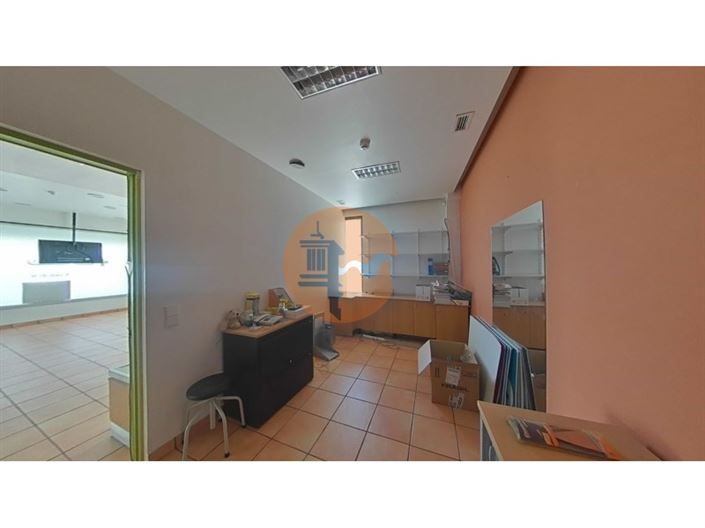 Image No.21-Commercial for sale