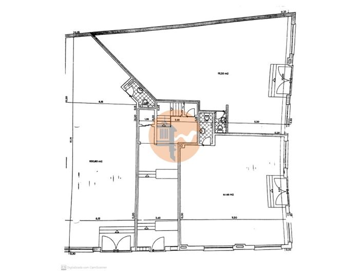 Image No.23-Commercial for sale