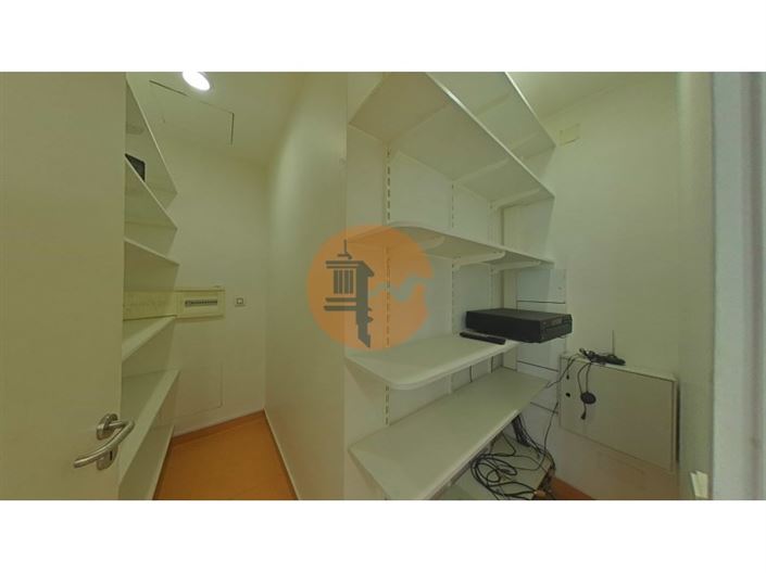 Image No.7-Commercial for sale