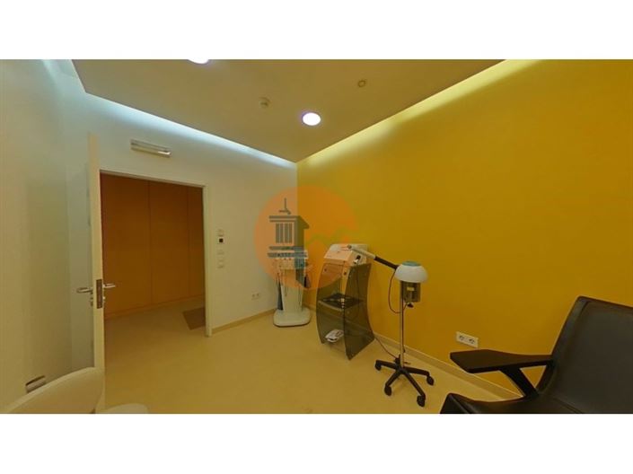 Image No.9-Commercial for sale