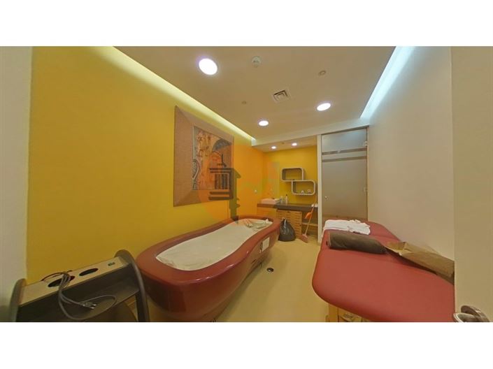 Image No.10-Commercial for sale