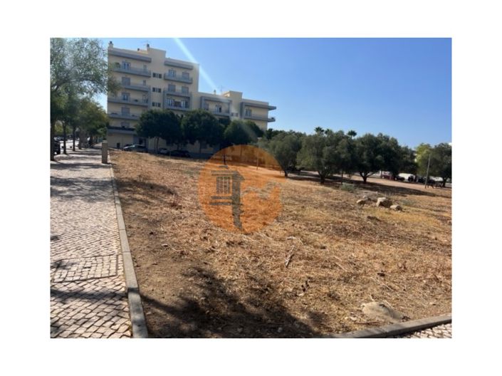 Image No.13-Plot for sale