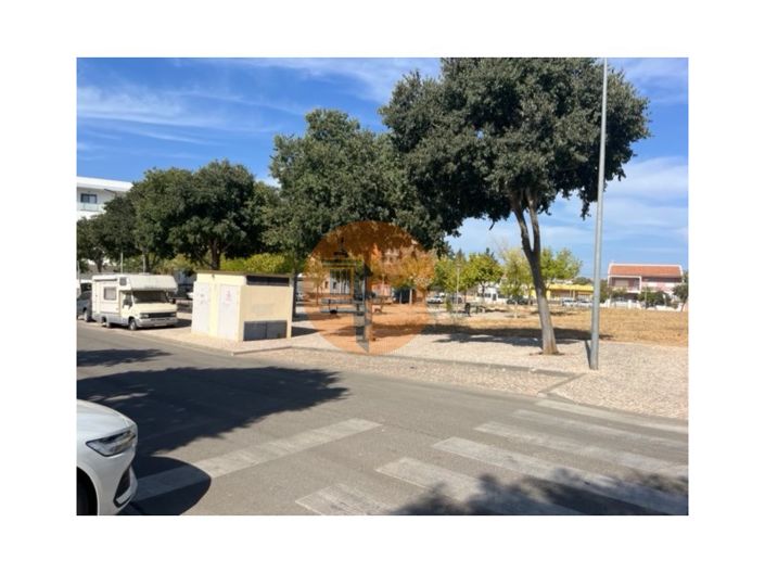 Image No.16-Plot for sale