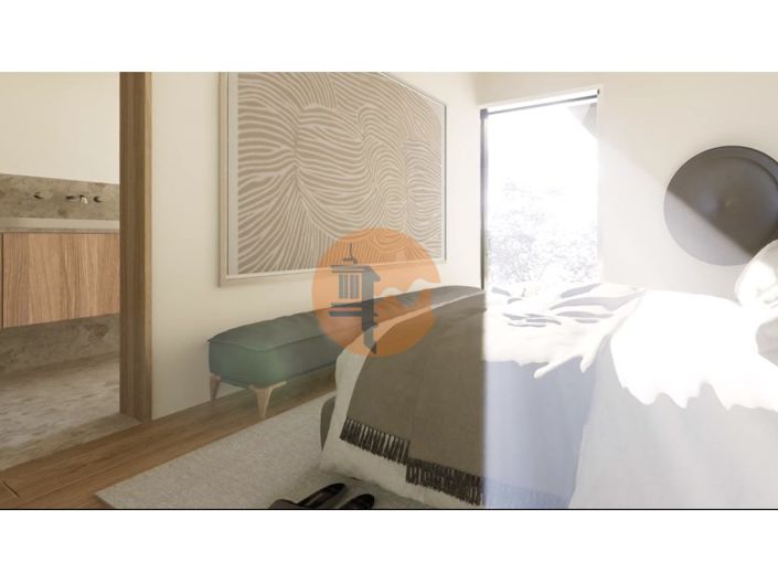 Image No.11-Penthouse de 3 chambres à vendre à Faro City