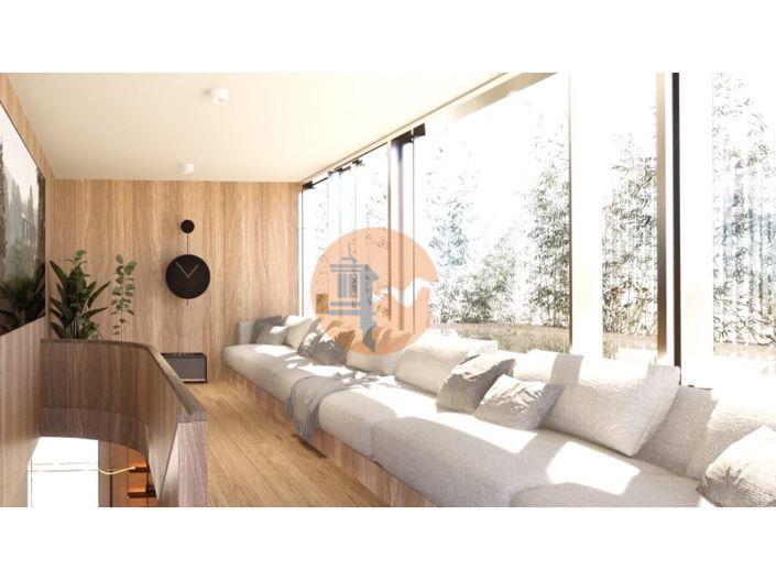 Image No.6-Penthouse de 3 chambres à vendre à Faro City