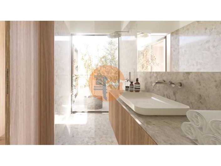 Image No.7-3 Bed Apartment for sale