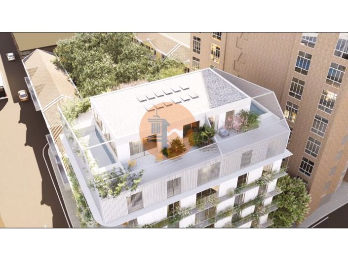 Image No.9-3 Bed Apartment for sale