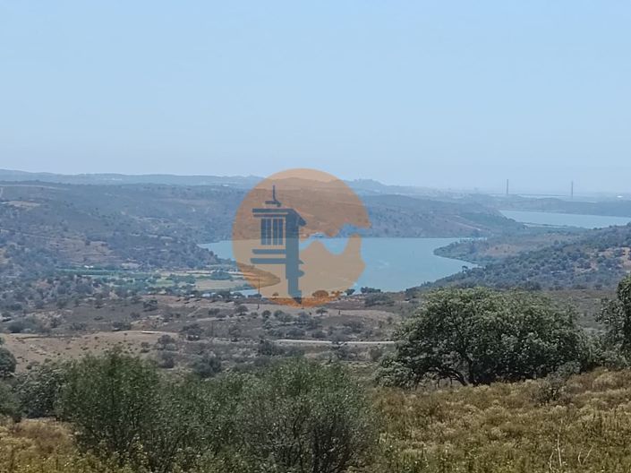 Image No.11-Plot for sale