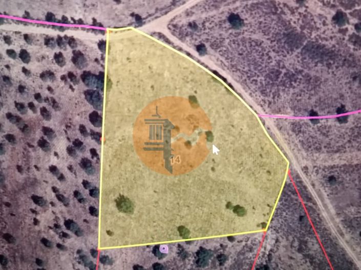 Image No.2-Plot for sale