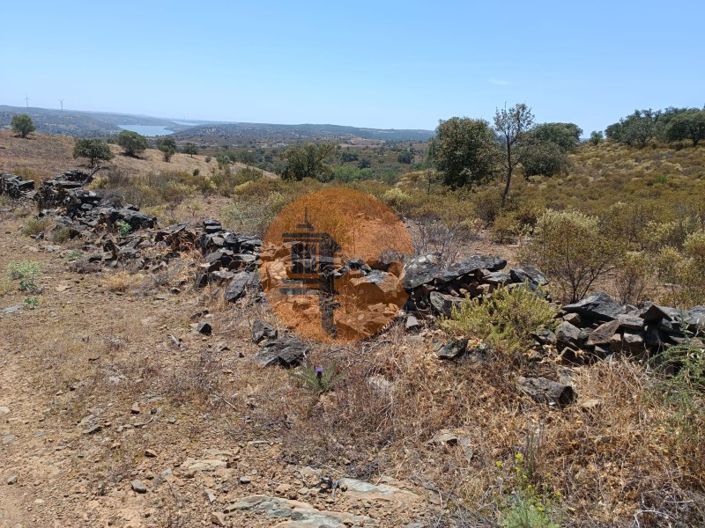 Image No.21-Plot for sale