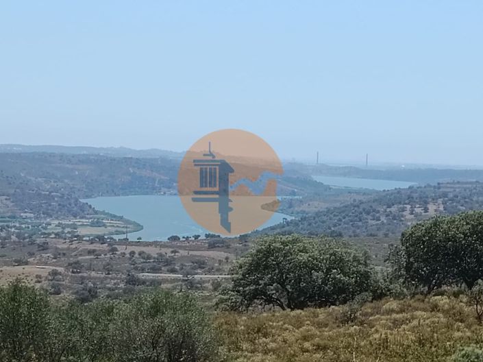 Image No.4-Plot for sale