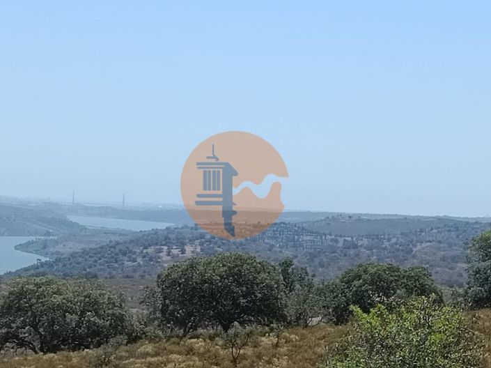 Image No.6-Plot for sale