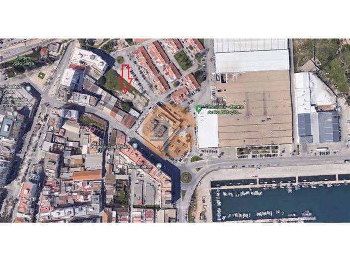 Image No.6-Plot for sale