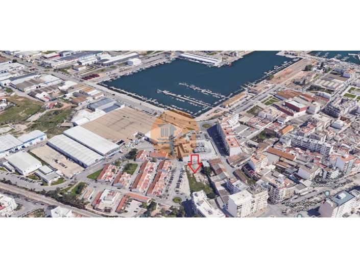 Image No.12-Plot for sale