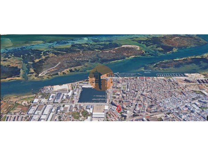 Image No.18-Plot for sale