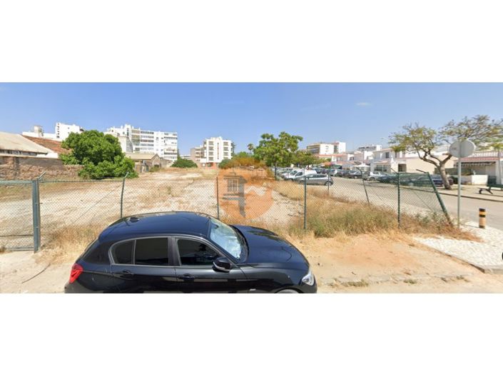 Image No.25-Plot for sale