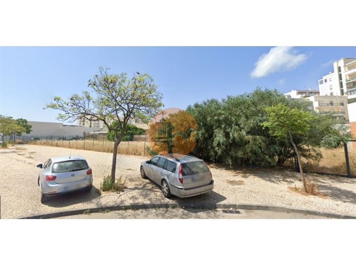 Image No.30-Plot for sale