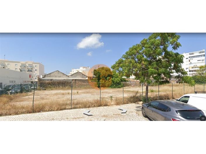 Image No.34-Plot for sale