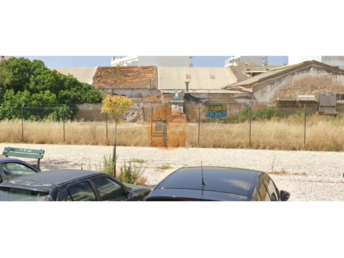 Image No.41-Plot for sale