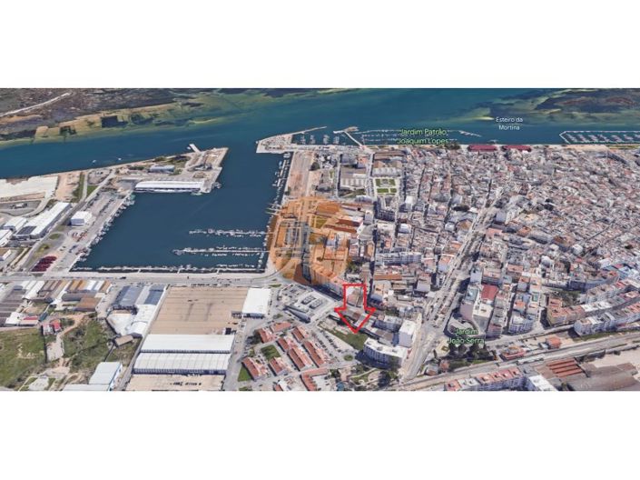 Image No.42-Plot for sale