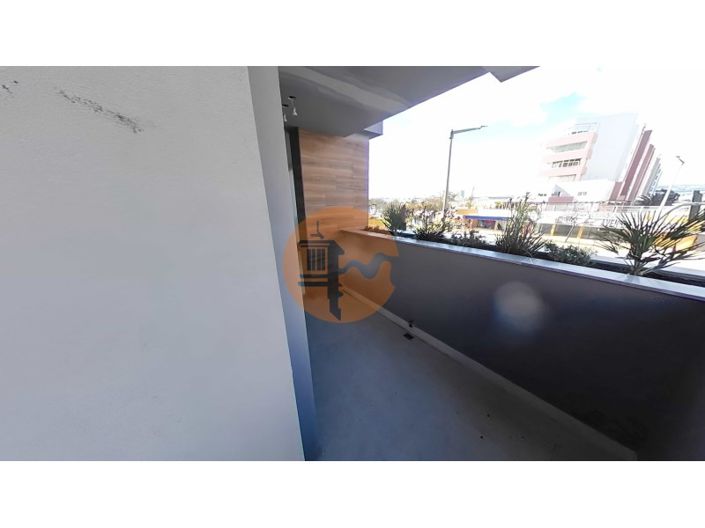 Image No.13-4 Bed Penthouse for sale