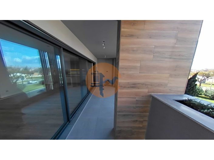 Image No.14-4 Bed Penthouse for sale