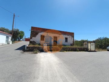 idc49a6a01-0000-0500-0000-0000113f6649