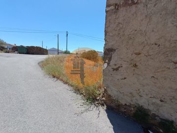 idc49a6a01-0000-0500-0000-0000113f6647