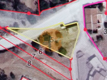 idc49a6a01-0000-0500-0000-0000113f6847