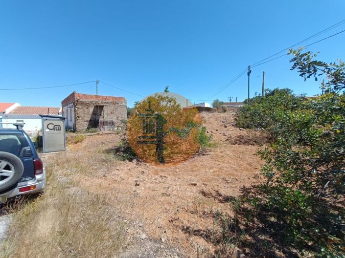 Image No.21-Maison de 2 chambres à vendre à Castro Marim