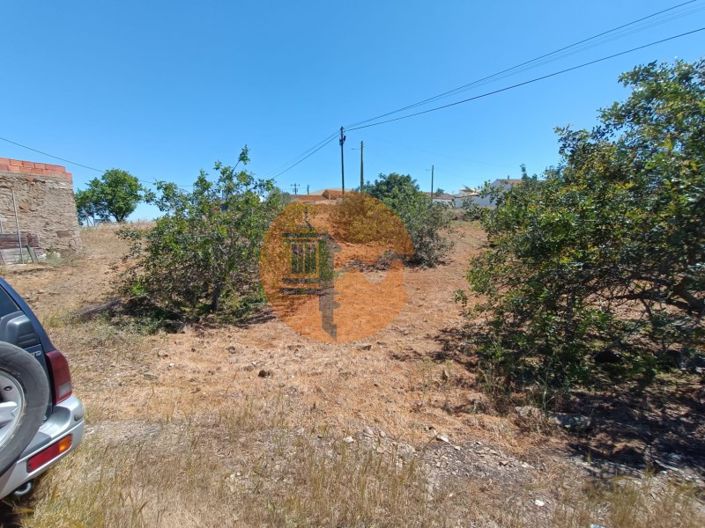 Image No.24-Maison de 2 chambres à vendre à Castro Marim