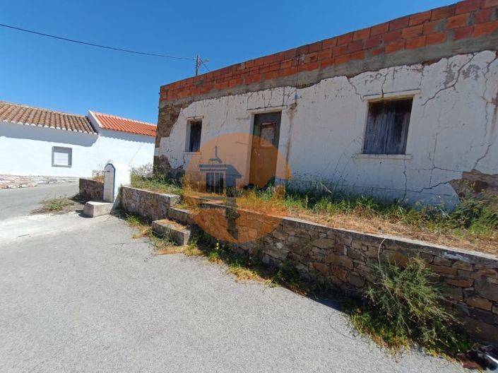 Image No.26-Maison de 2 chambres à vendre à Castro Marim
