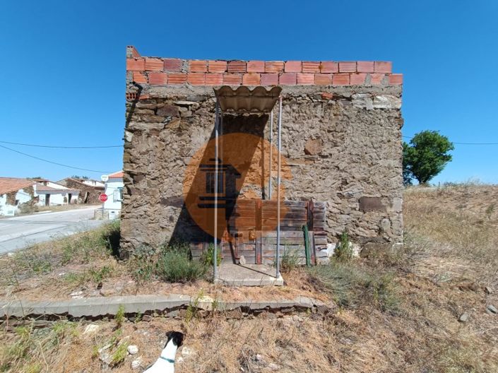 Image No.28-Maison de 2 chambres à vendre à Castro Marim