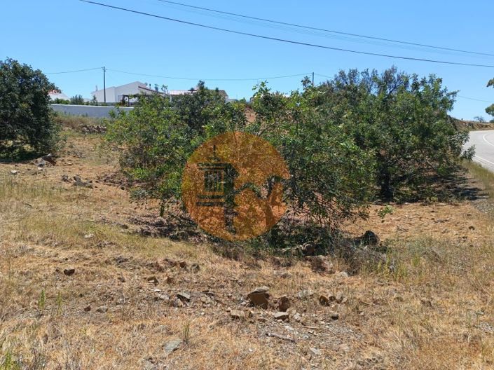 Image No.29-Maison de 2 chambres à vendre à Castro Marim