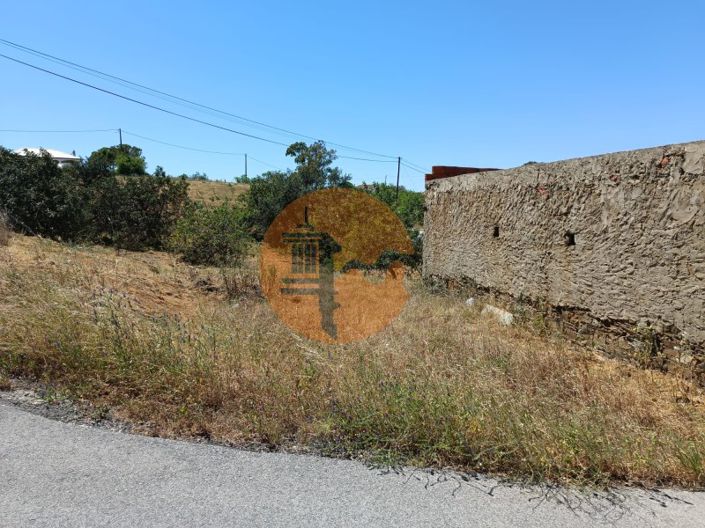 Image No.31-Maison de 2 chambres à vendre à Castro Marim