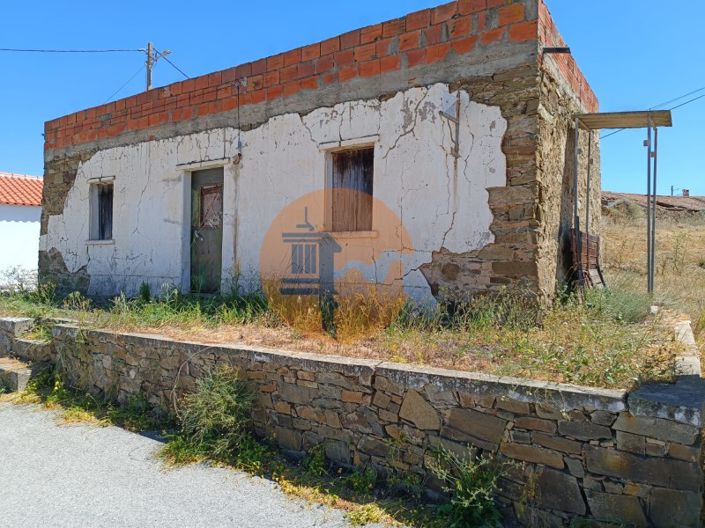 Image No.33-Maison de 2 chambres à vendre à Castro Marim