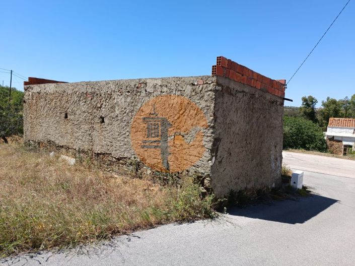 Image No.35-Maison de 2 chambres à vendre à Castro Marim