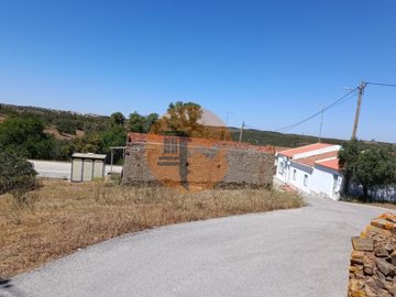 idc49a6a01-0000-0500-0000-0000113f663e