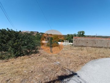 idc49a6a01-0000-0500-0000-0000113f6640