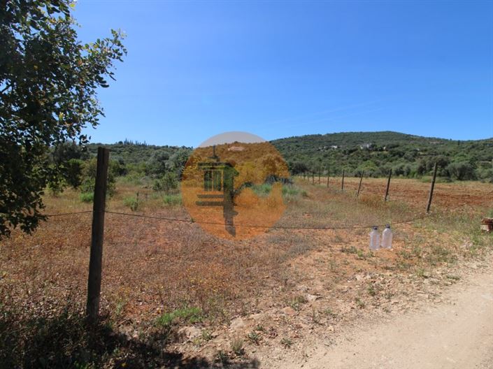 Image No.15-Plot for sale