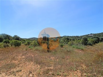 idd8e56a01-0000-0500-0000-000011460906