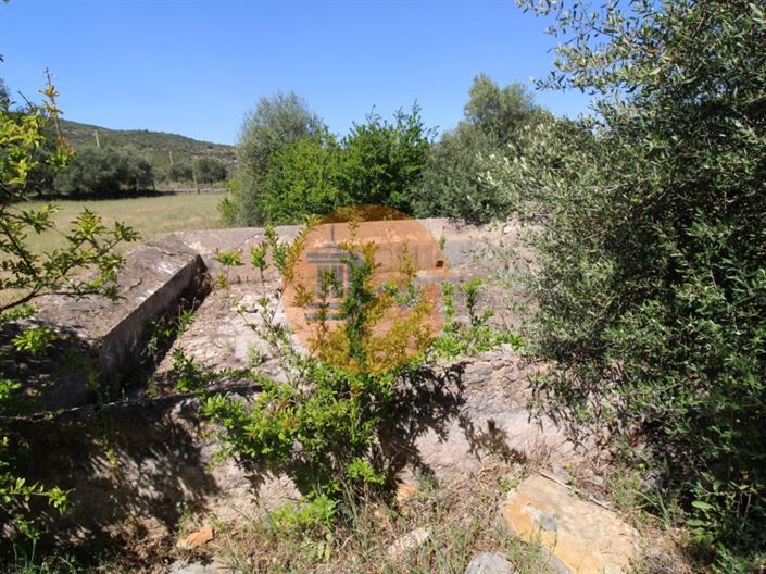 Image No.8-Plot for sale