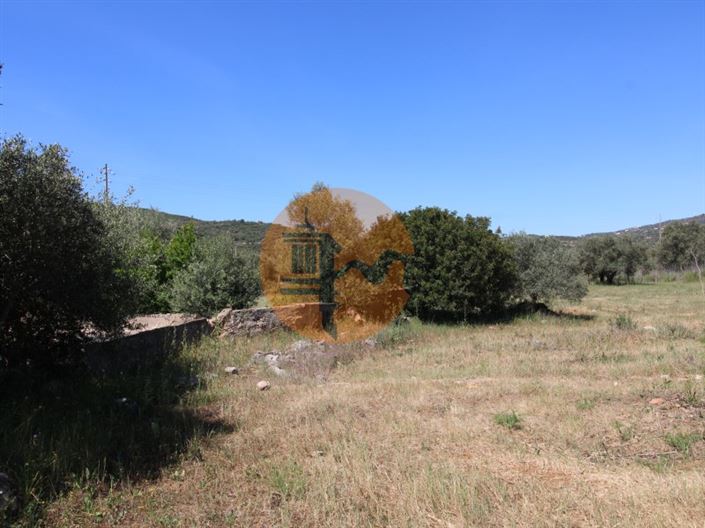 Image No.9-Plot for sale