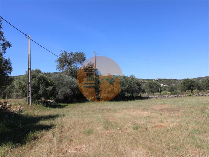 Image No.10-Plot for sale